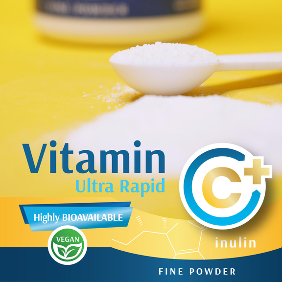 Vitamin-C-2.jpg