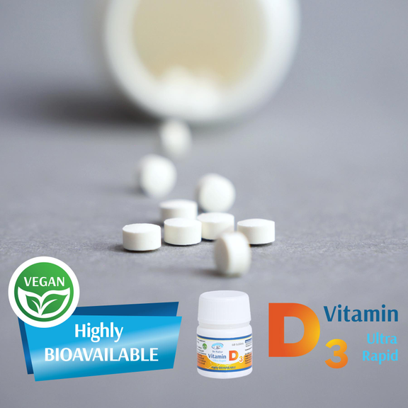 Vitamin-D-2.jpg